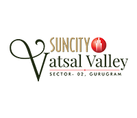 Suncity Vatsal Valley